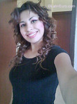 charming Mexico girl Joana from Los Mochis MX496