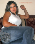passionate Colombia girl  from Cali CO8526