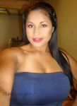 beautiful Colombia girl Luna from Bogota CO8527