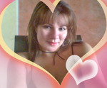 hot Colombia girl  from Cali CO8528