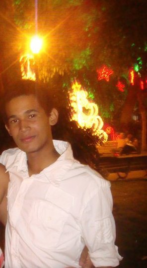 Date this sultry Colombia man Eduardohr from Santa Marta CO8530