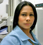 attractive Colombia girl  from Barranquilla CO8534