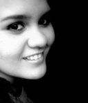 cute Panama girl Nicole from Panama PA189