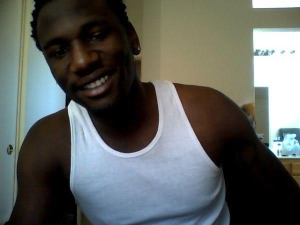 Date this voluptuous United States man UsALoverBoy from Billings US11784