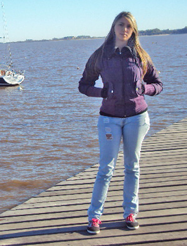 Date this fun Colombia girl Catasalda1 from Medellin CO8553