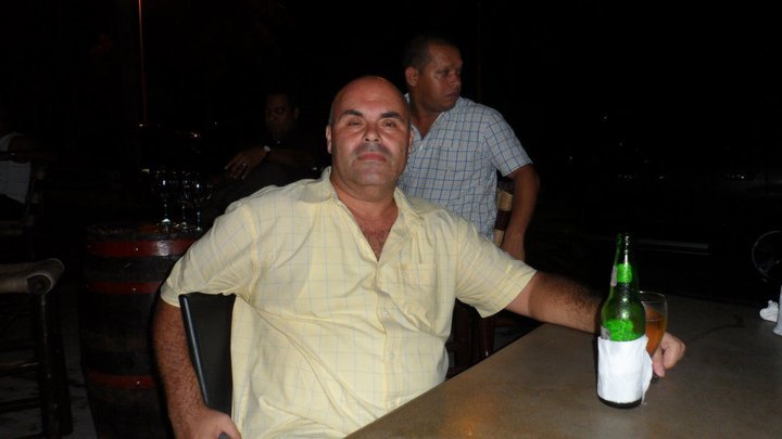 Date this charming United States man Michael from Chicago US11795