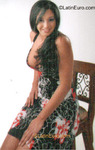 cute Colombia girl  from Cali CO8563
