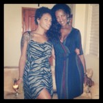 fun Brazil girl Samara from Brasilia BR6172