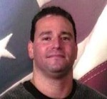 hard body United States man  from New York City US11802