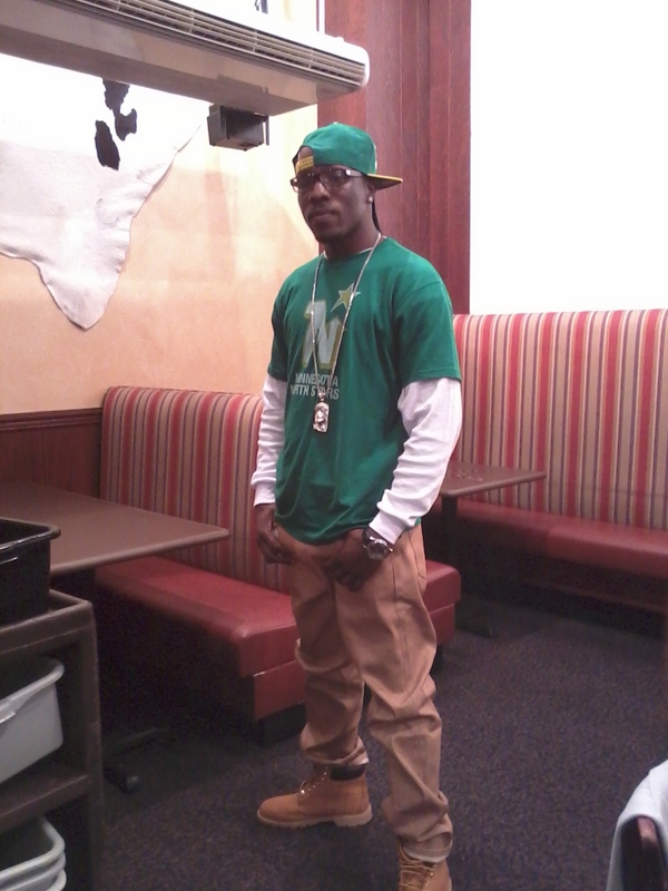 Date this gorgeous United States man El from Bronx US11803