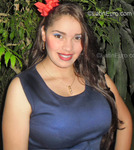 lovely Colombia girl Mariana from Sincelejo CO11501