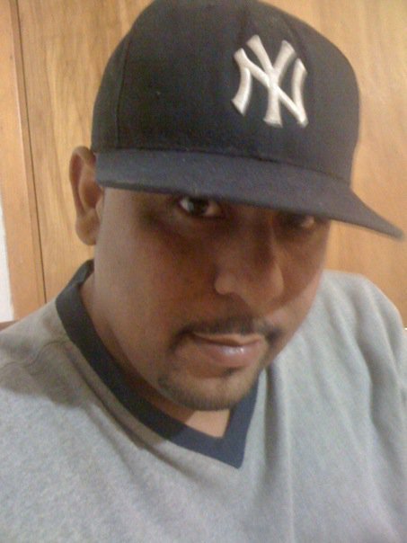 Date this delightful United States man Bambam from Amsterdam US11809