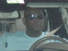 Date this stunning United States man GreggMario from Colorado Springs US11810