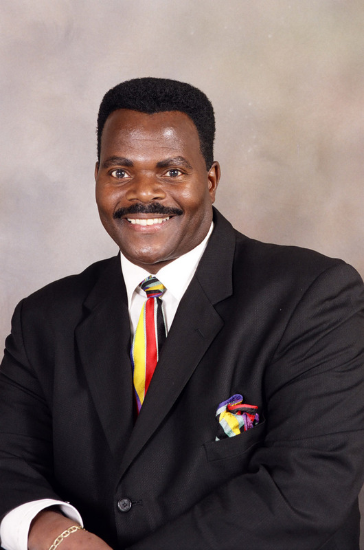 Date this delightful United States man William from Cincinnati US11814