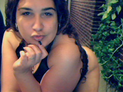 Date this cute United States girl Tays from Boston US11815