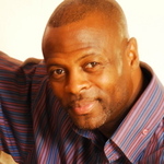 passionate United States man Askaree from New York US11816