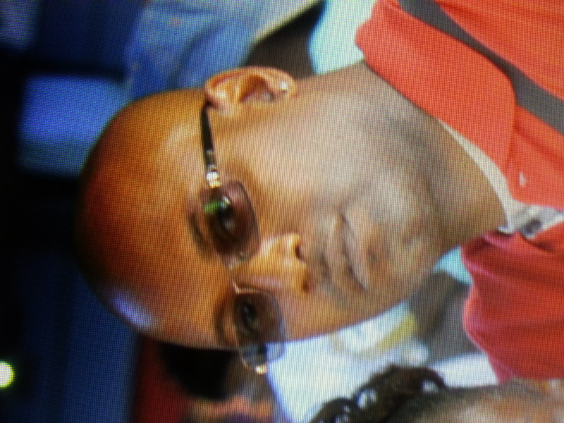 Date this sultry United States man Iceberg718 from Camden US11820