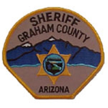 Date this tall United States man Tom from Safford US11821