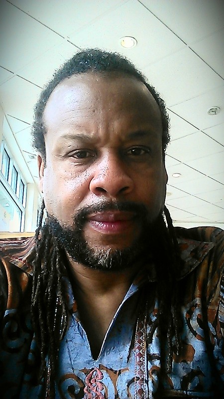 Date this georgeous United States man Kenneth from Decatur US11822