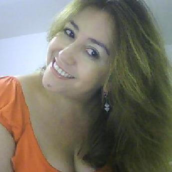 Date this cute Colombia girl Miryam from Medellin CO8626