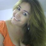 charming Colombia girl Miryam from Medellin CO8626