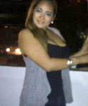 georgeous Honduras girl Reina from La Ceiba HN489