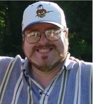 happy United States man  from Cleveland US11830