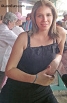 fun Costa Rica girl Gloriana from San Jose CR139
