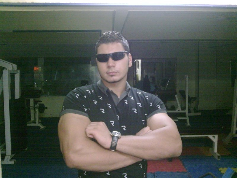 Date this delightful United States man Nerox12 from Fremont US11834