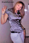 delightful Colombia girl Diana Isabel from Bucaramanga CO8661