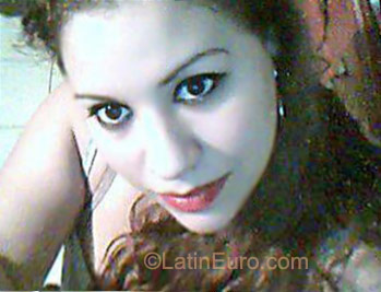 Date this georgeous Mexico girl Paola from Hermosillo MX527