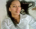 stunning Colombia girl Liss from Bogota CO8685
