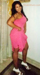 beautiful Colombia girl Ladii from Cali CO8695