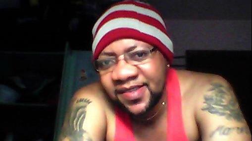 Date this beautiful Dominican Republic man Solo from Holland DO9913