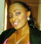 stunning Jamaica girl Stephanie from Kingston 10 JM390