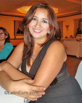 voluptuous Honduras girl Pamela from San Pedro Sula HN504
