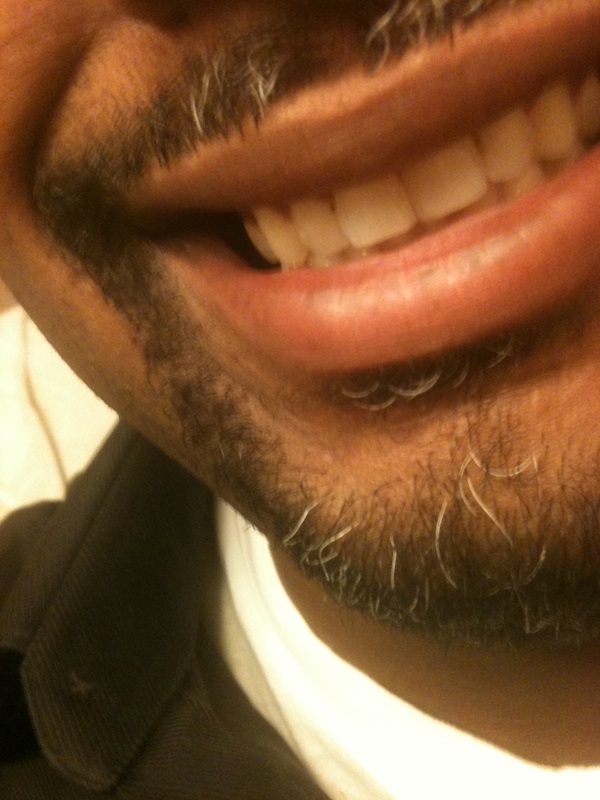 Date this exotic United States man Charlestyrwhitt from Baltimore US11868