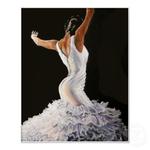 hot United States girl  from Miami US11870