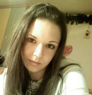 Date this georgeous Mexico girl Seriousgirl from Mexico City MX537