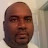 Date this voluptuous United States man Phatboyfm from San Bernardino US11873