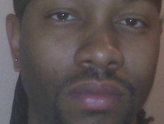 Date this nice looking United States man Easy from Cincinnati US11877