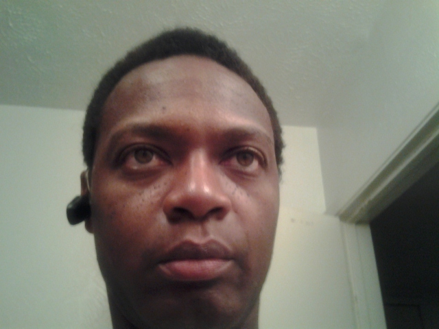 Date this funny United States man Kaltek9769 from Houston US11880