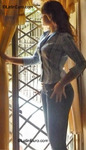 delightful Colombia girl Mari55 from Cali CO8738