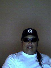 Date this voluptuous United States man Rmkakes from Escondido US11883