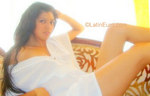 nice looking Colombia girl  from Palmira CO14429