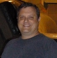 Date this georgeous United States man Confederado from Centreville US11893