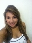 voluptuous Colombia girl  from Barranquilla CO8752