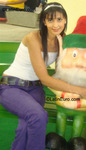delightful Colombia girl Andrea from Ibague CO8754