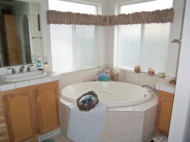 Date this lovely United States man Douglas11459 from Shasta US11899