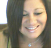 Date this sultry Costa Rica girl Ross from Heredia CR148